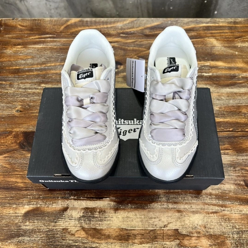 Othxr Sneakers Durable 216192