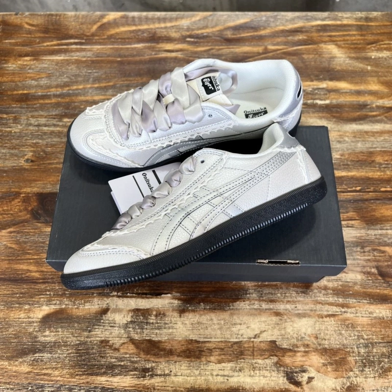 Othxr Sneakers Durable 216192