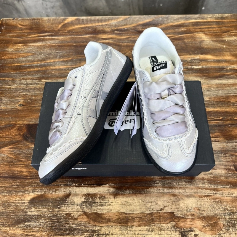 Othxr Sneakers Durable 216192