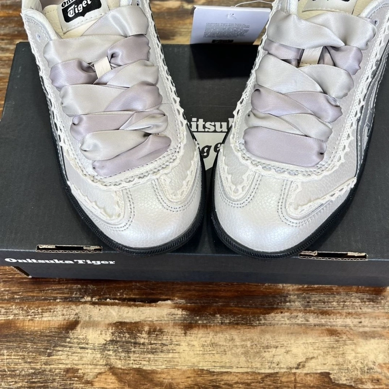 Othxr Sneakers Durable 216192