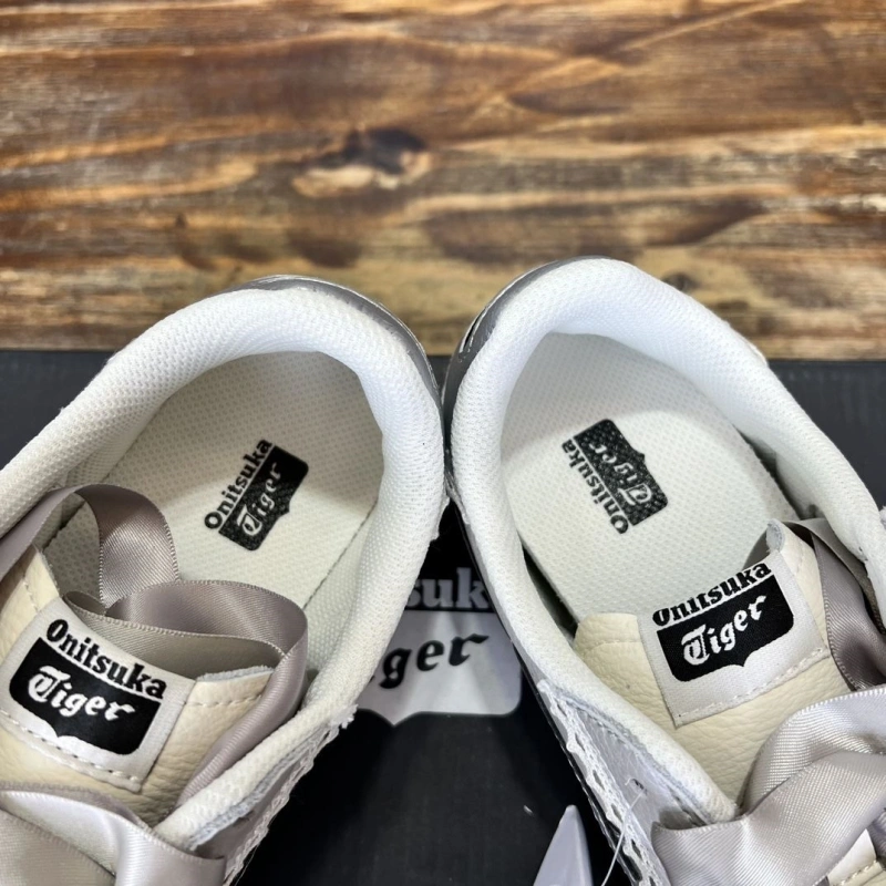 Othxr Sneakers Durable 216192