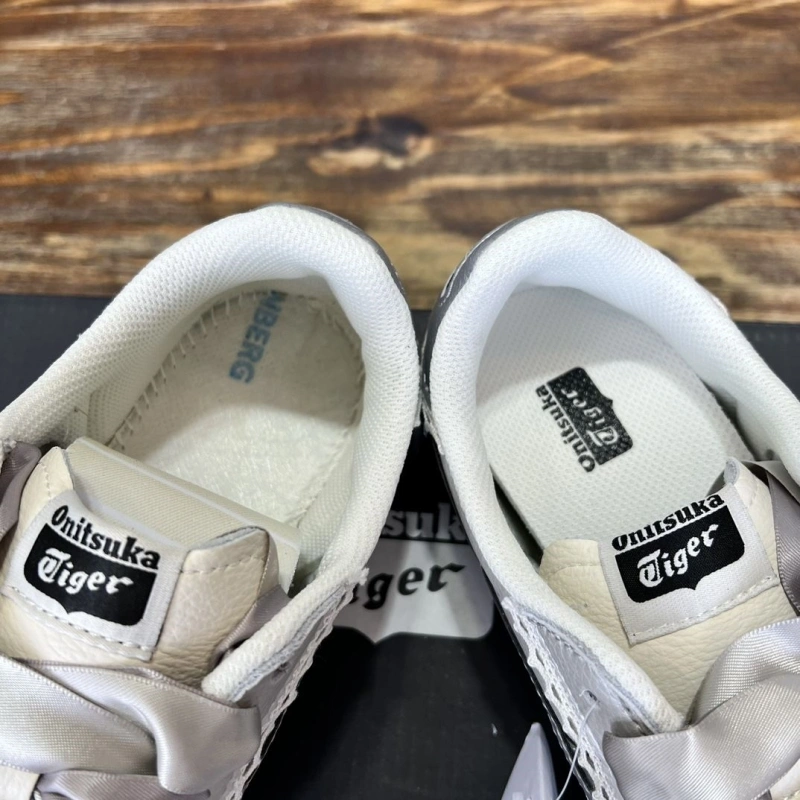Othxr Sneakers Durable 216192