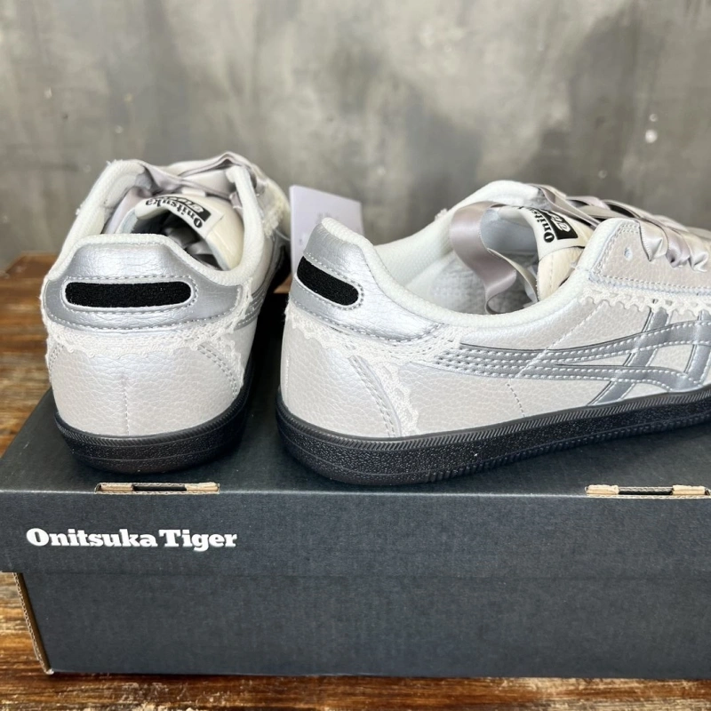 Othxr Sneakers Durable 216192