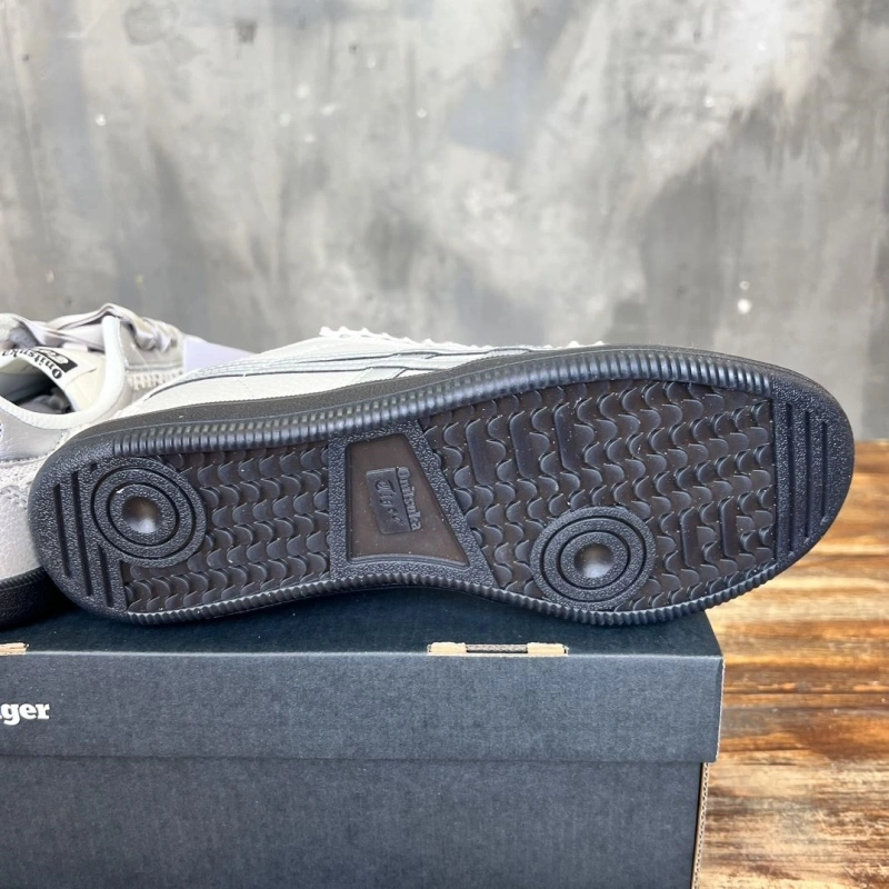 Othxr Sneakers Durable 216192