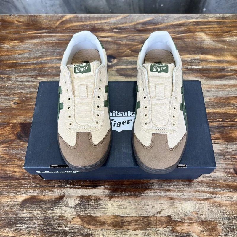 Elegant Othxr Sneakers 216189