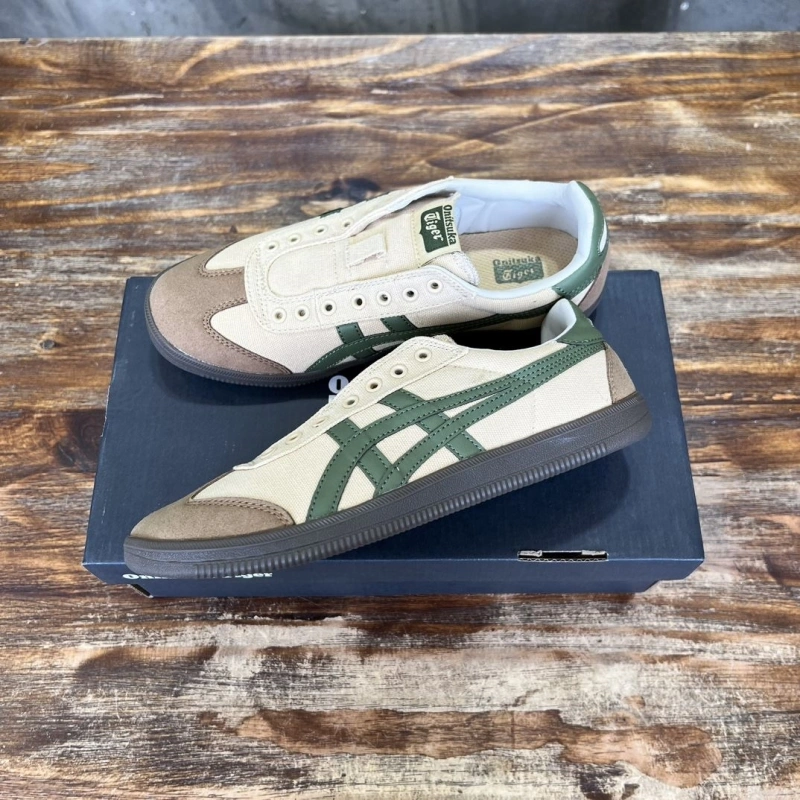 Elegant Othxr Sneakers 216189