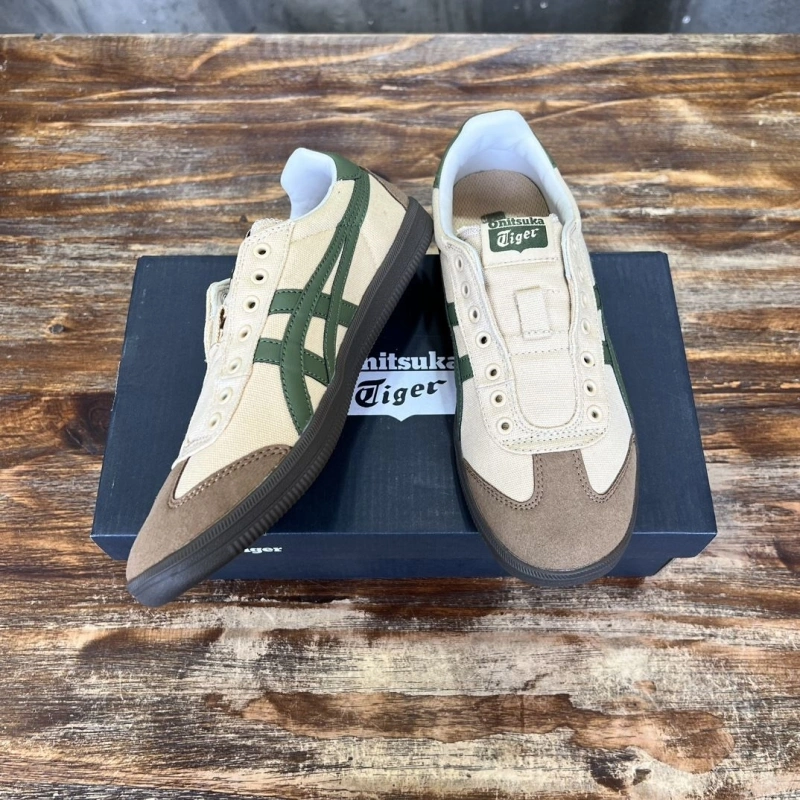 Elegant Othxr Sneakers 216189