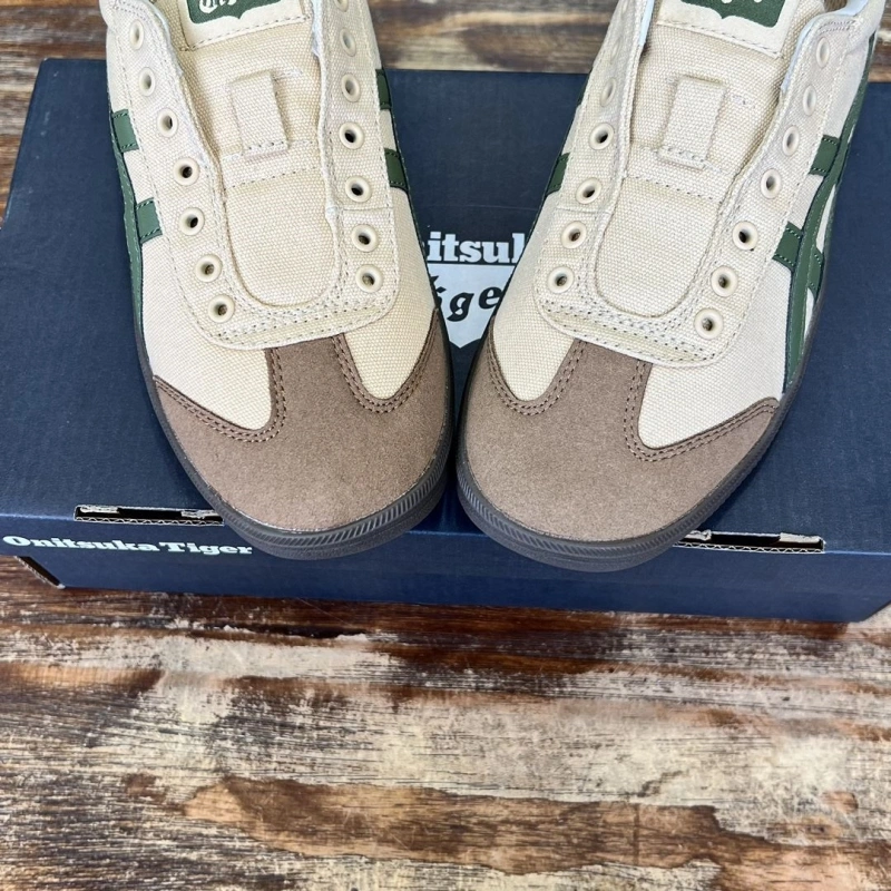 Elegant Othxr Sneakers 216189