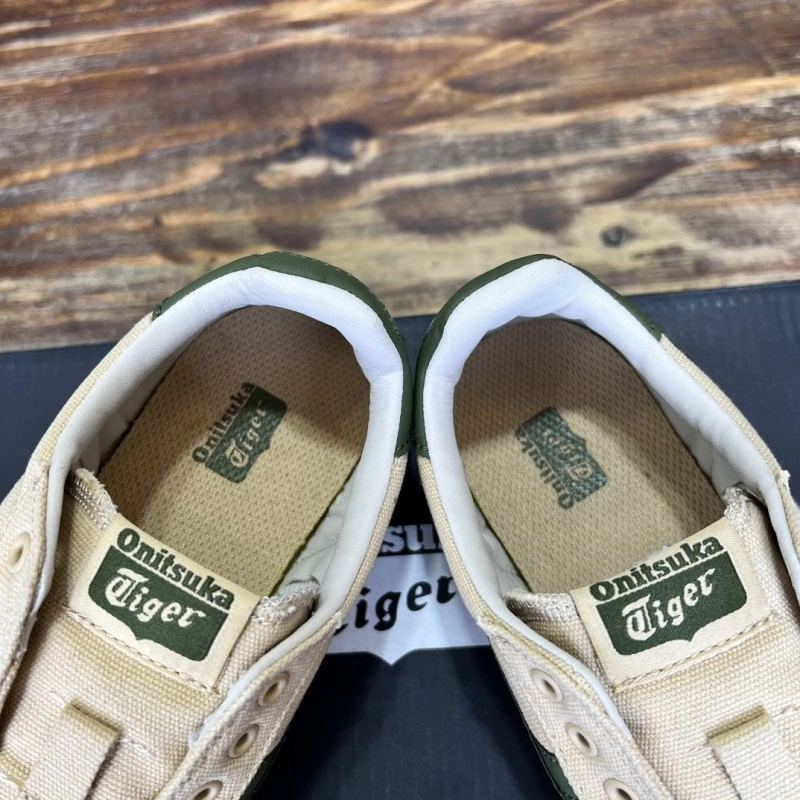 Elegant Othxr Sneakers 216189