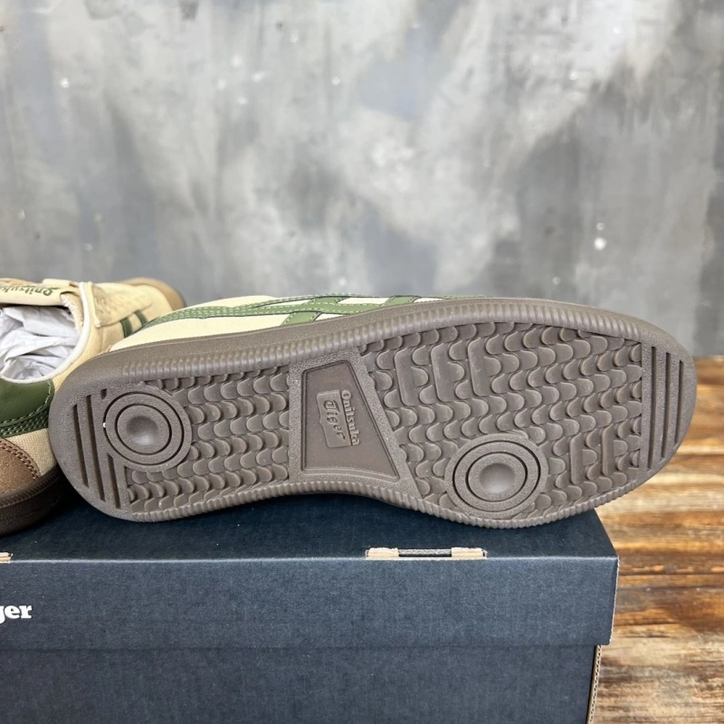 Elegant Othxr Sneakers 216189