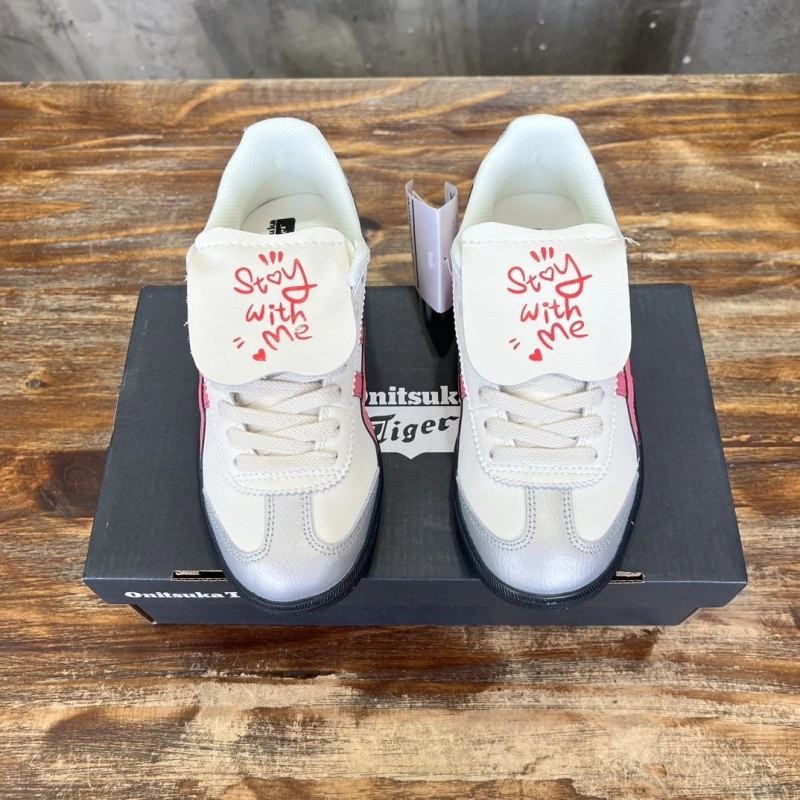 StreetReady Othxr Sneakers 216187