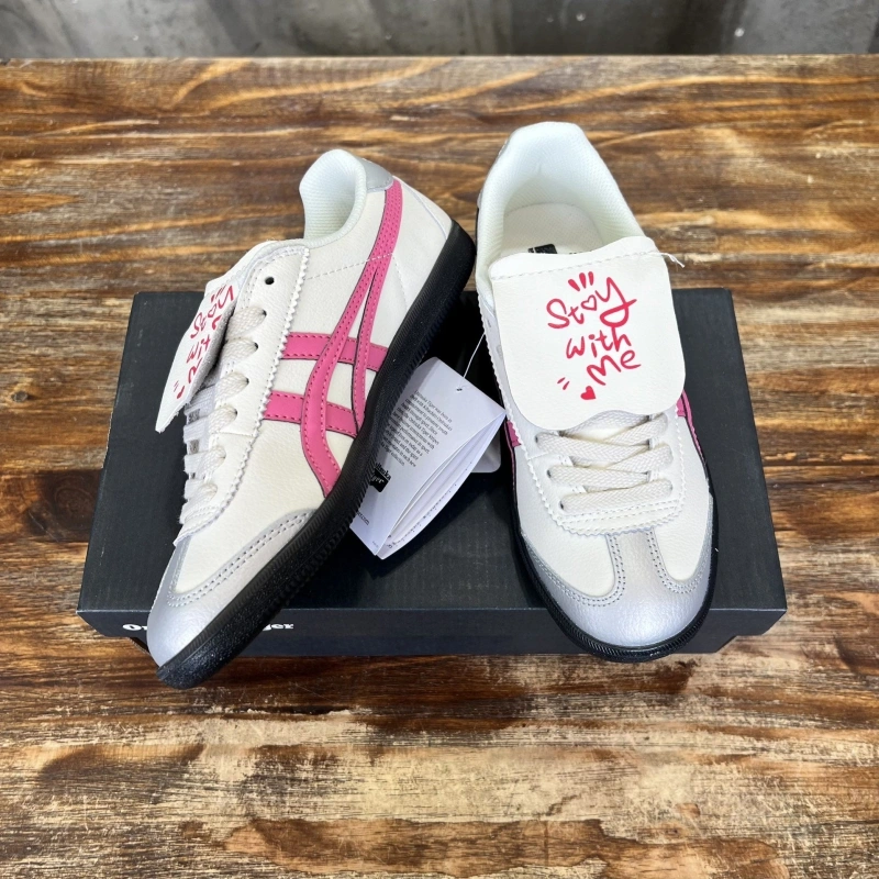 StreetReady Othxr Sneakers 216187