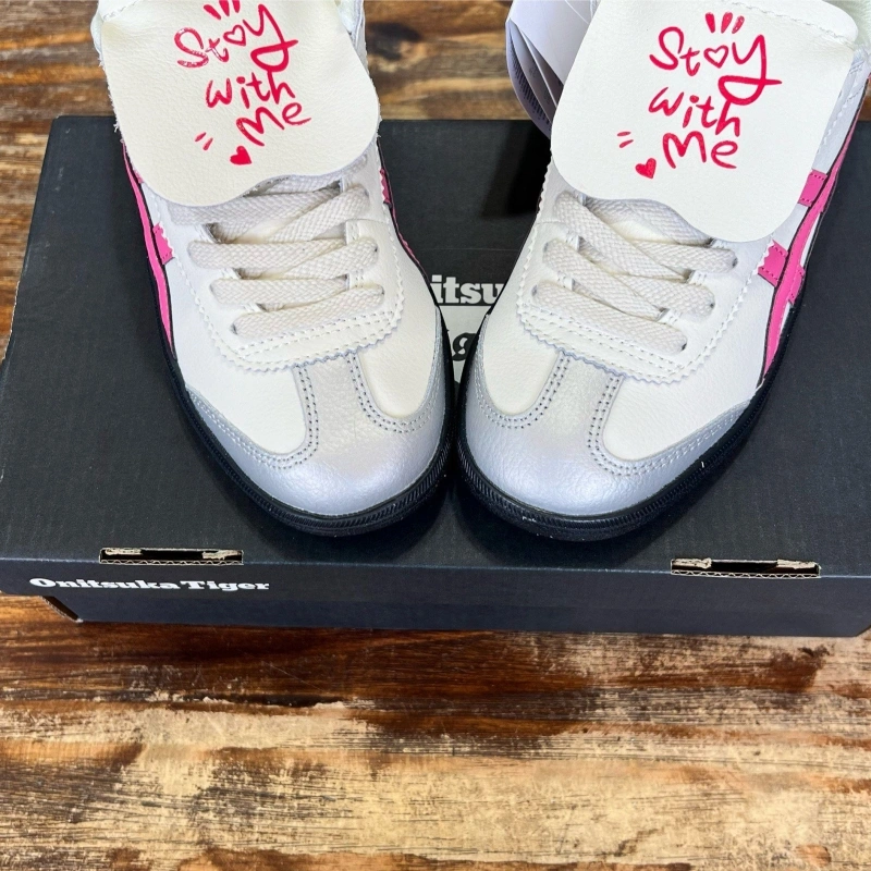 StreetReady Othxr Sneakers 216187