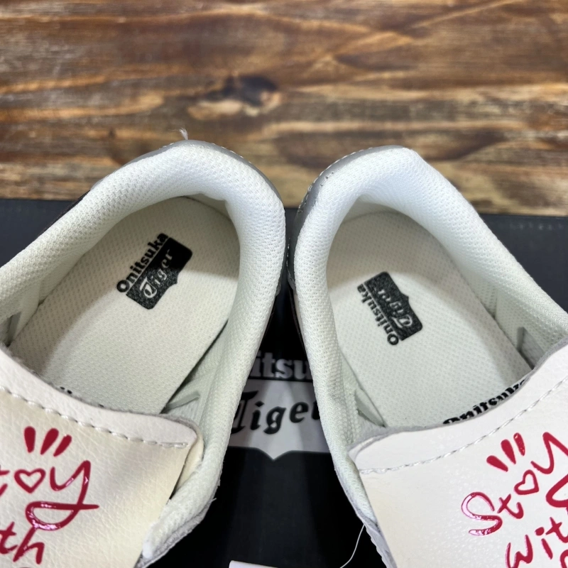 StreetReady Othxr Sneakers 216187