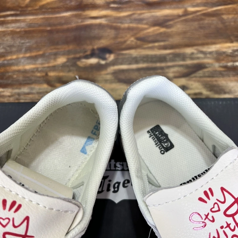 StreetReady Othxr Sneakers 216187