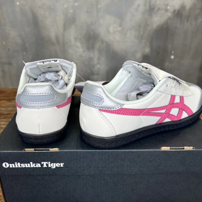 StreetReady Othxr Sneakers 216187