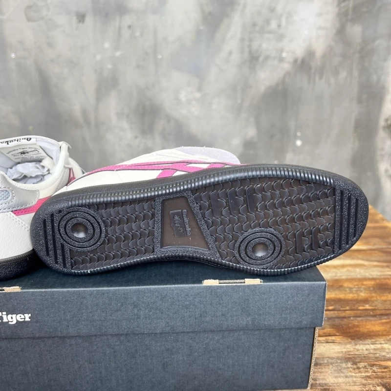 StreetReady Othxr Sneakers 216187