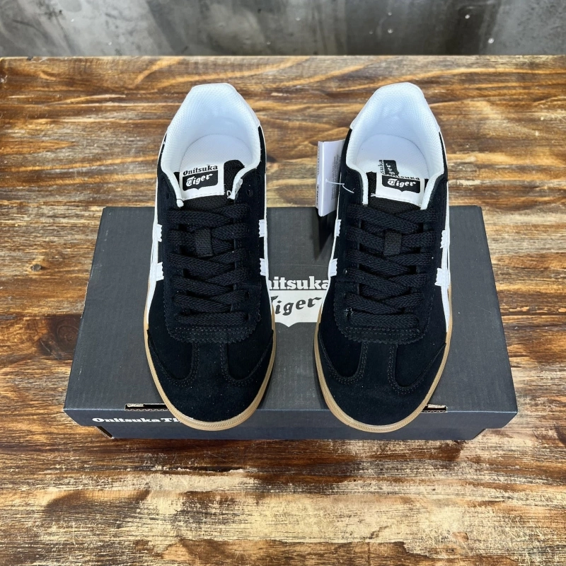 StreetReady Othxr Sneakers 216188