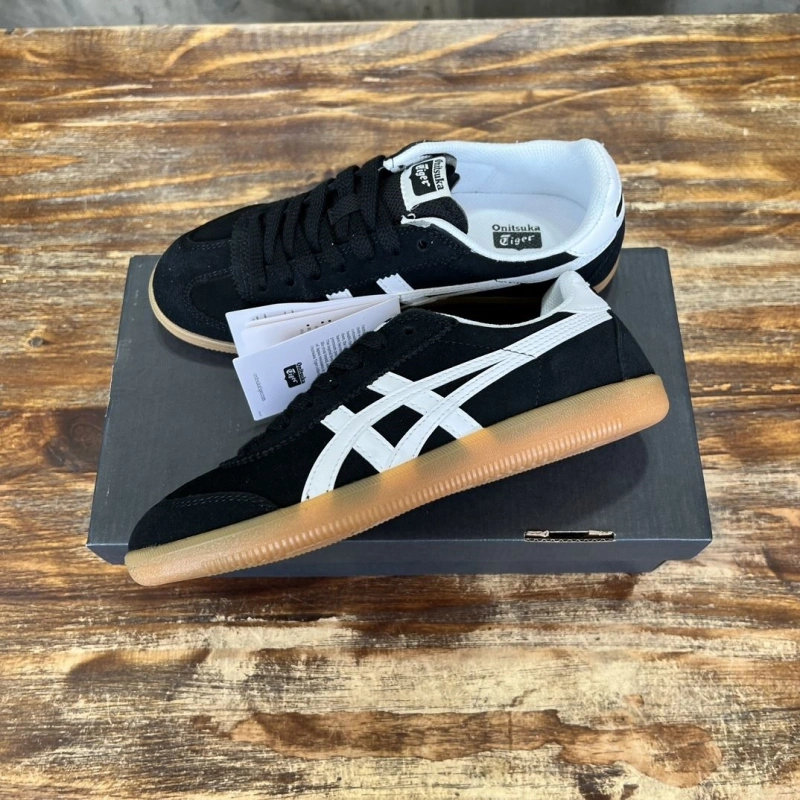 StreetReady Othxr Sneakers 216188