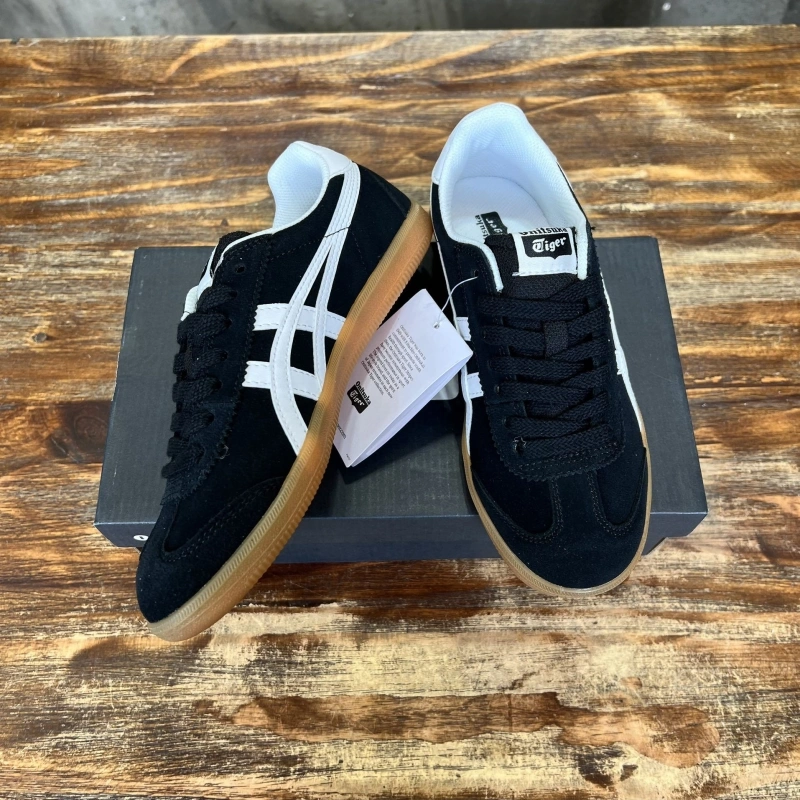 StreetReady Othxr Sneakers 216188