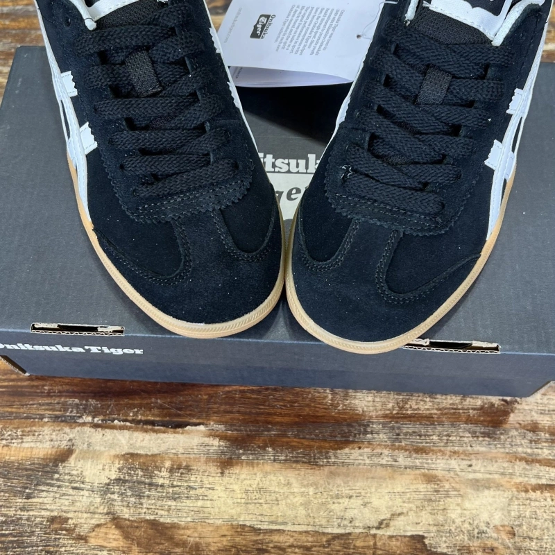 StreetReady Othxr Sneakers 216188