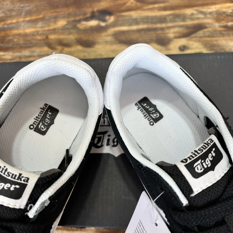 StreetReady Othxr Sneakers 216188