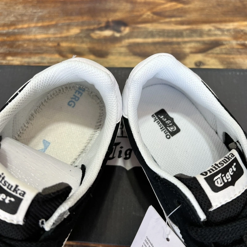 StreetReady Othxr Sneakers 216188