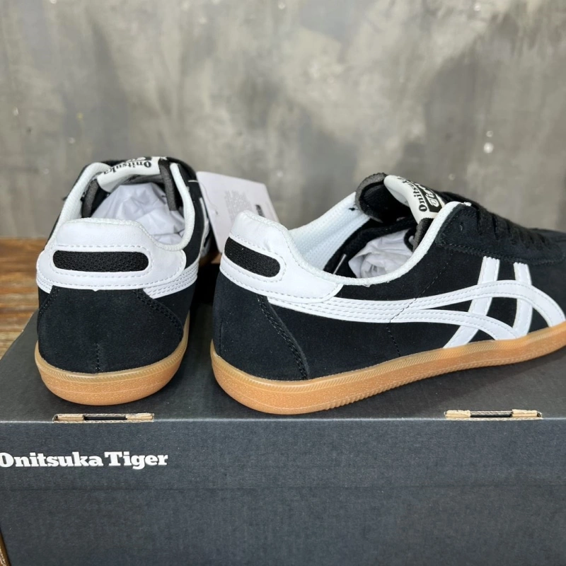 StreetReady Othxr Sneakers 216188