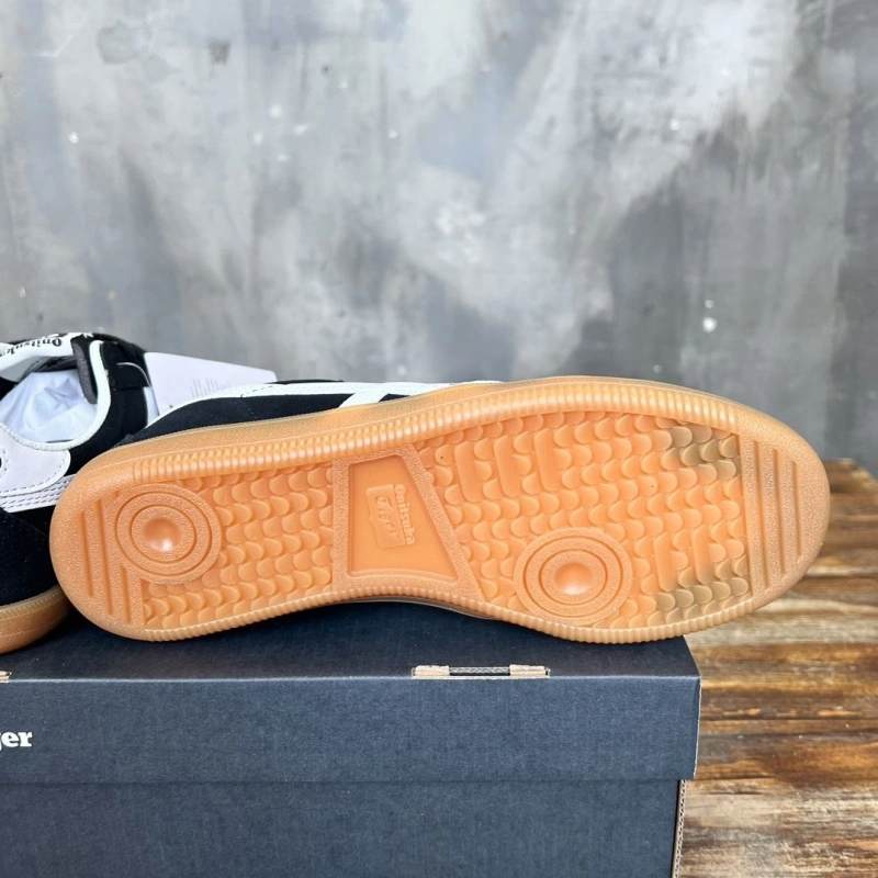 StreetReady Othxr Sneakers 216188