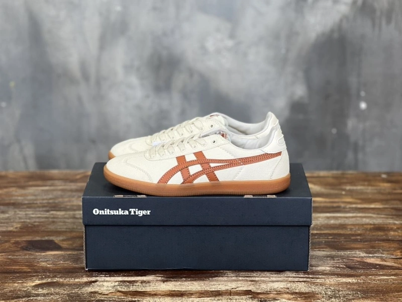Flexible Othxr Sneakers 216191