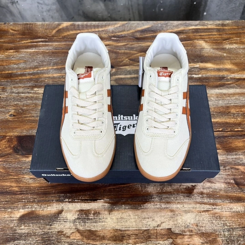 Flexible Othxr Sneakers 216191