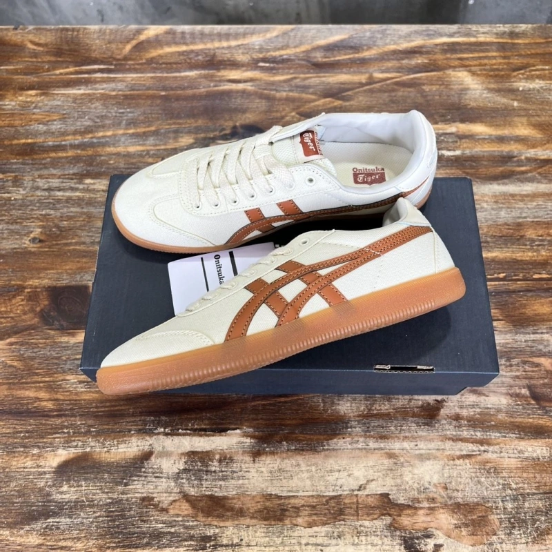 Flexible Othxr Sneakers 216191