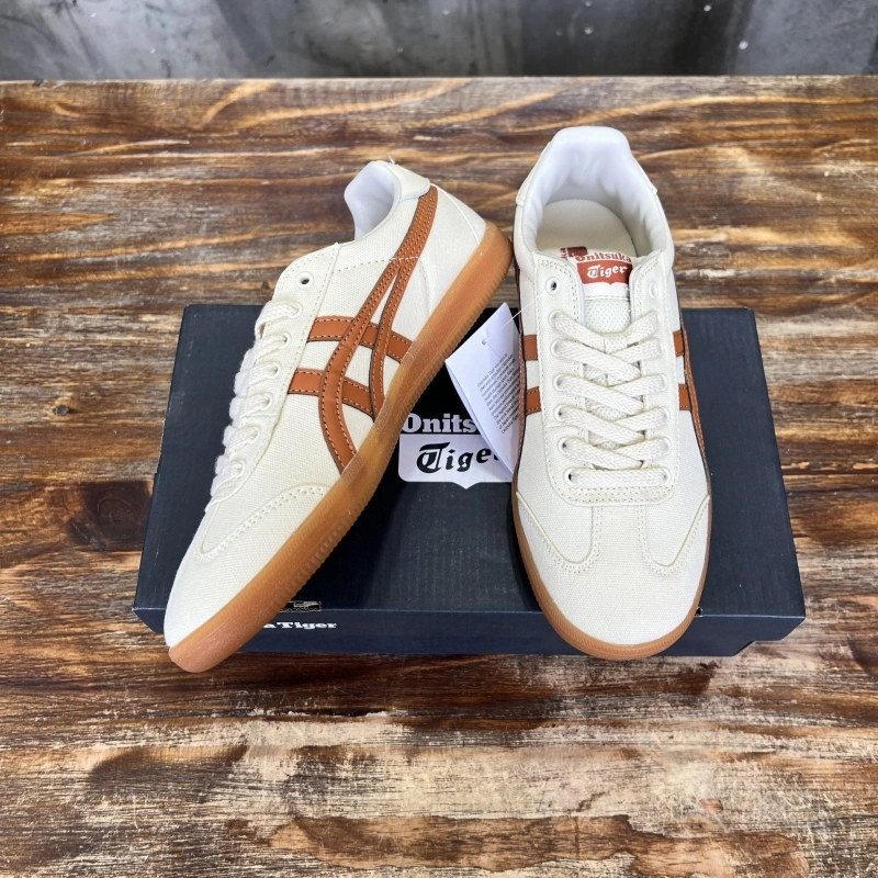 Flexible Othxr Sneakers 216191