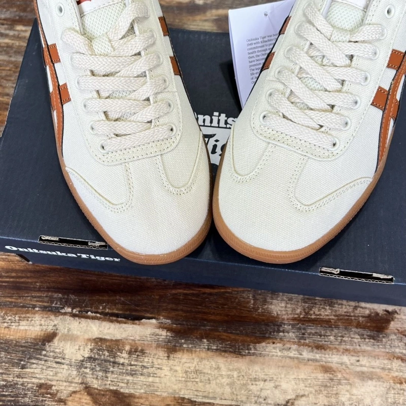 Flexible Othxr Sneakers 216191