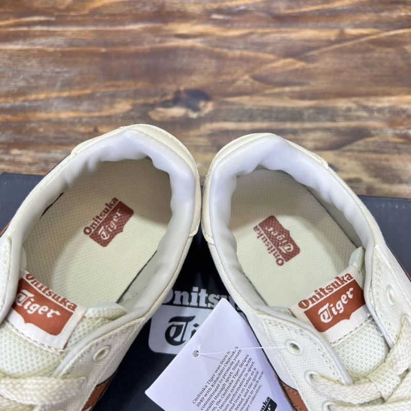 Flexible Othxr Sneakers 216191