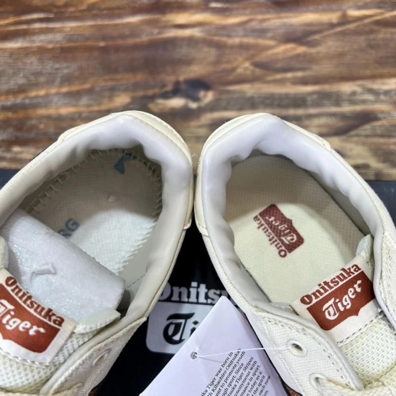 Flexible Othxr Sneakers 216191