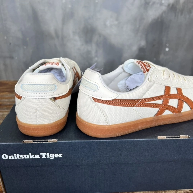 Flexible Othxr Sneakers 216191