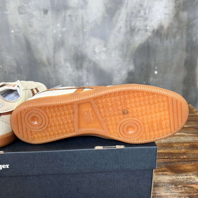 Flexible Othxr Sneakers 216191