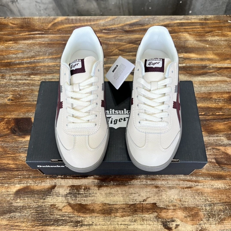Othxr Sneakers UrbanStyle 216185