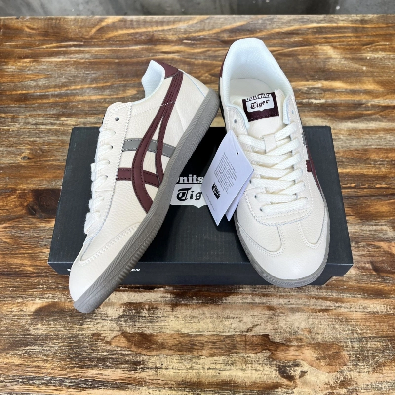 Othxr Sneakers UrbanStyle 216185