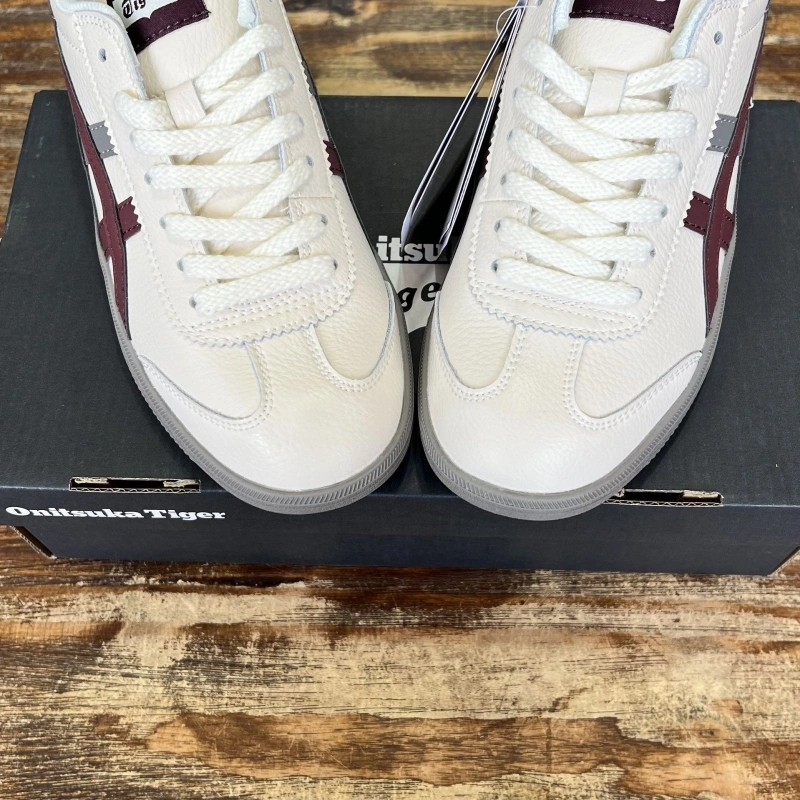 Othxr Sneakers UrbanStyle 216185