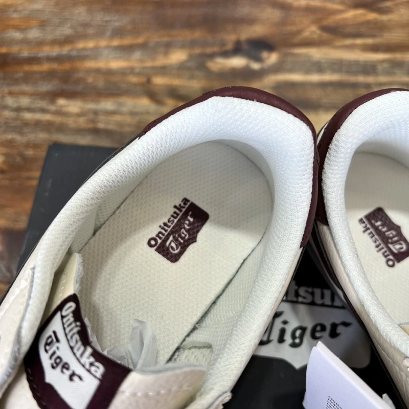 Othxr Sneakers UrbanStyle 216185