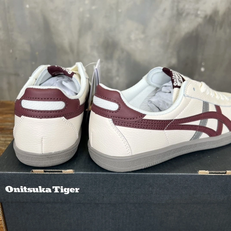 Othxr Sneakers UrbanStyle 216185