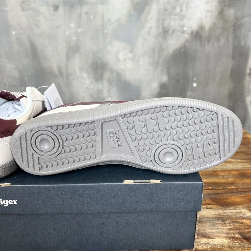 Othxr Sneakers UrbanStyle 216185