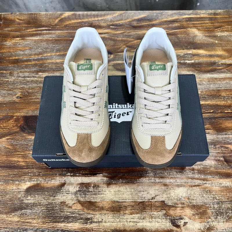 Othxr Sneakers Sleek 216186