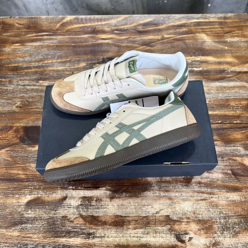 Othxr Sneakers Sleek 216186