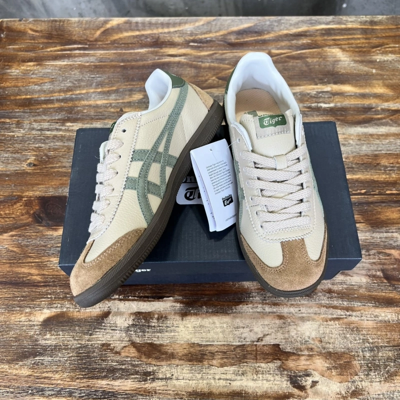 Othxr Sneakers Sleek 216186