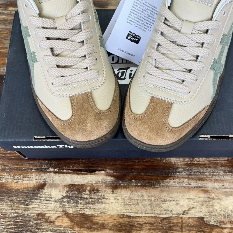 Othxr Sneakers Sleek 216186