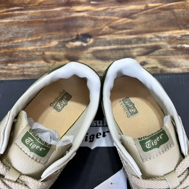 Othxr Sneakers Sleek 216186