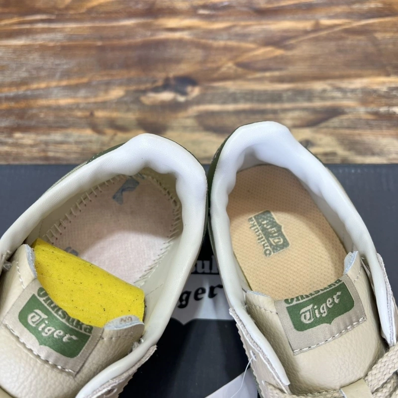 Othxr Sneakers Sleek 216186